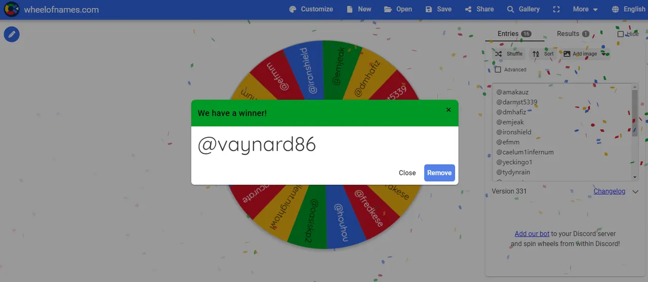 alivespindrawwinnervaynard86090125.PNG