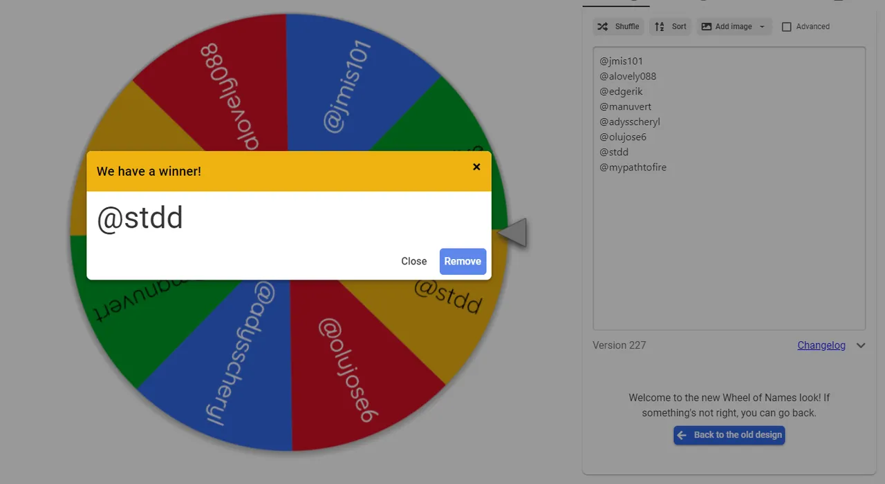 alivelistnerdsspinafter141022.png