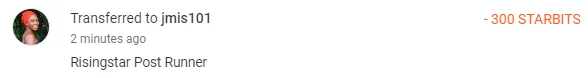 risingstarrunnersc151023.PNG