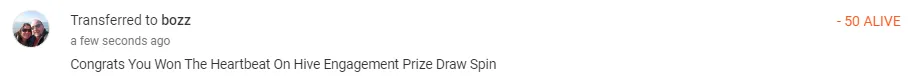 010622winnerbozz.png