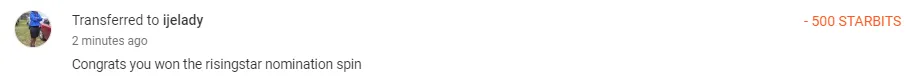 risingstarnominationspinwinneb030223.png