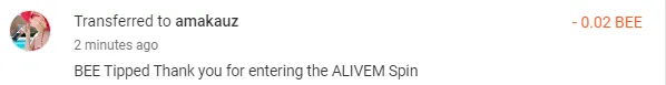 beetippedb091023.PNG
