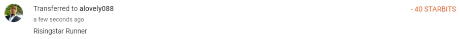 risingstarrunnersc161222.png