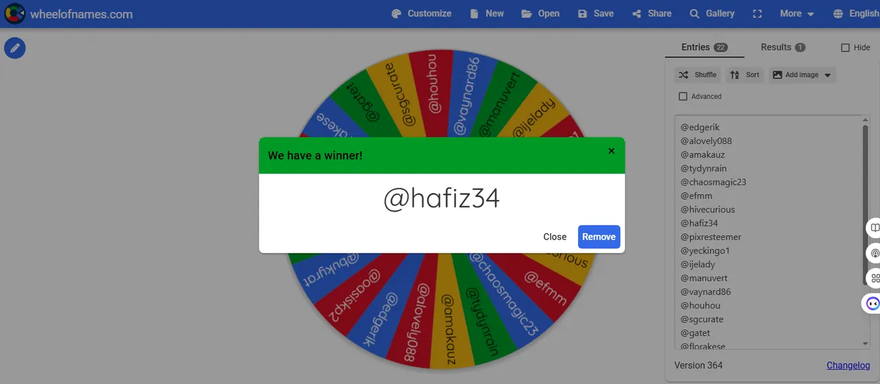 alivespindrawwinner120725.PNG