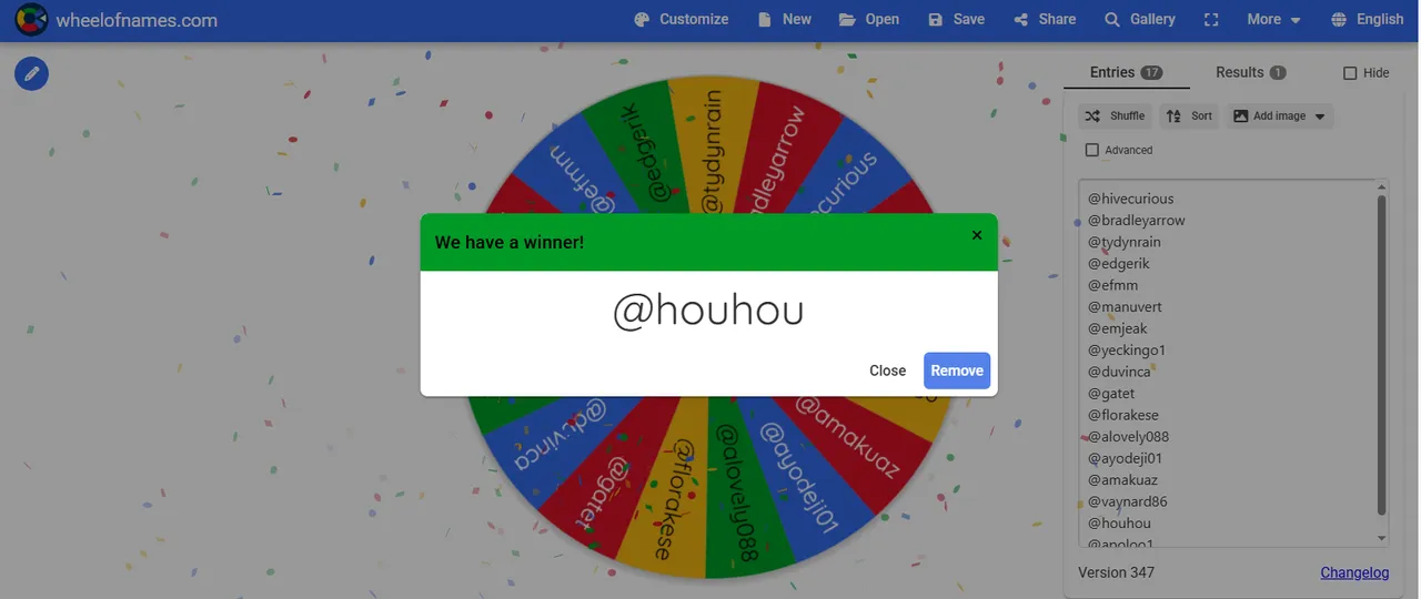 alivespindrawwinneris020425.PNG