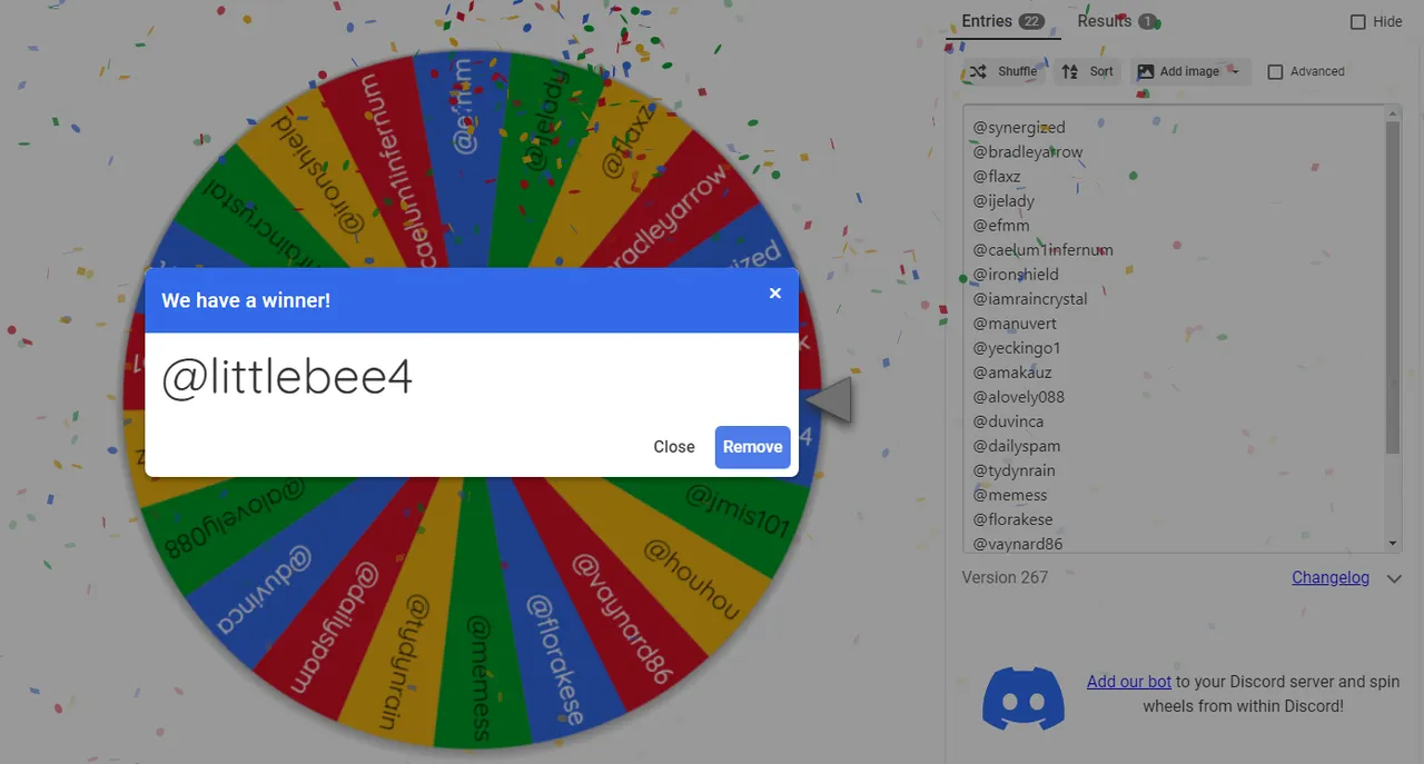 alivespinafter260823.PNG