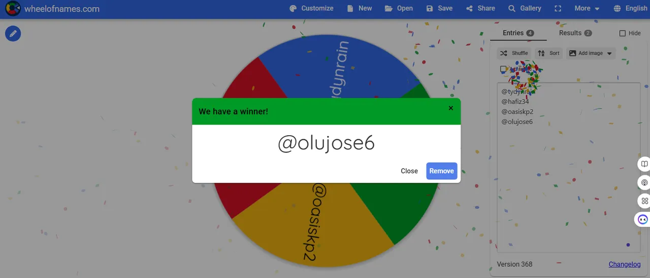 curationcollectionrunwinner260725.PNG