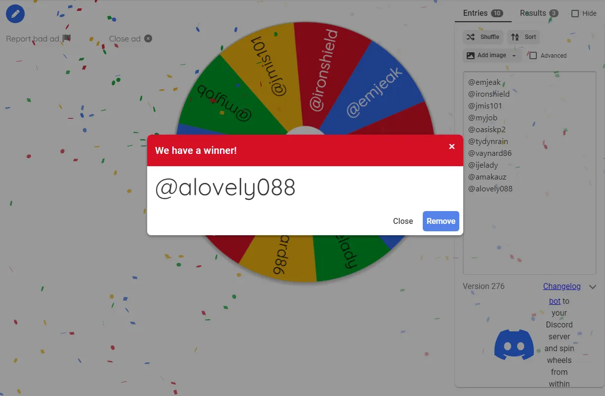 aliveminerspinafter211023.PNG