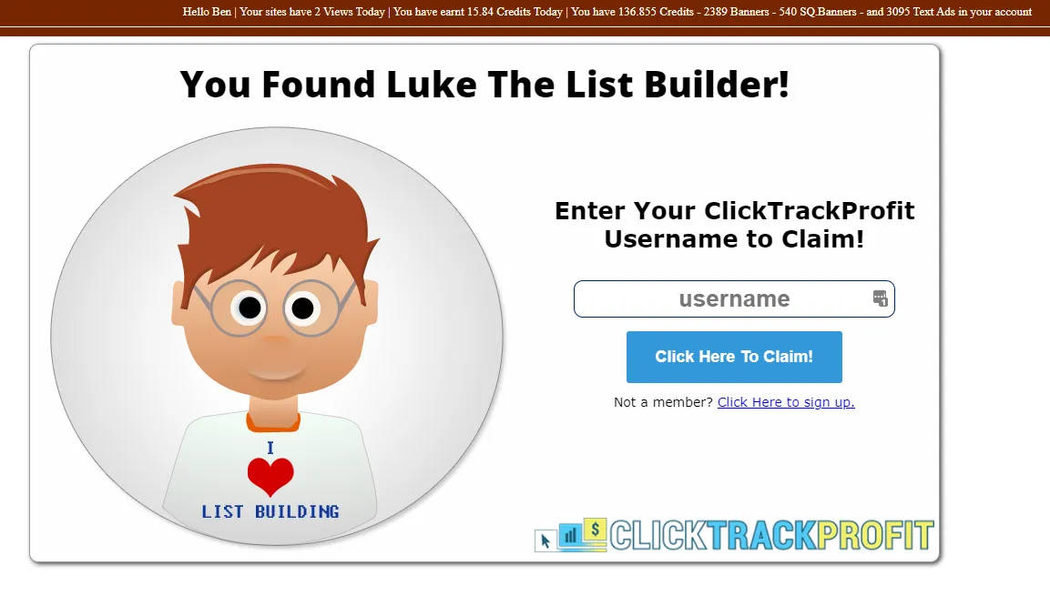 luke-is-alive.png