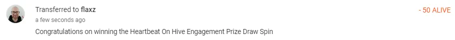 alivespinwinner230623.PNG