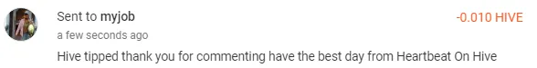 hivetippedd121023.PNG