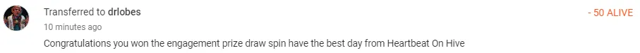 winnerdrlobes240622.png