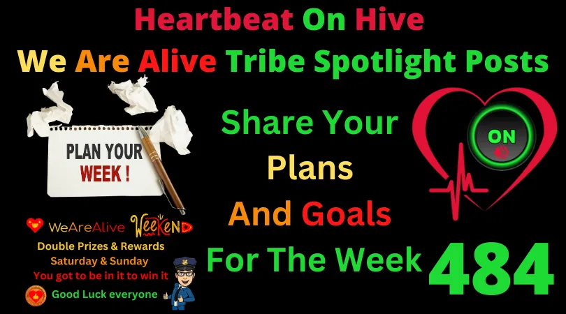 Heartbeat On Hive spotlight post483 (1).png