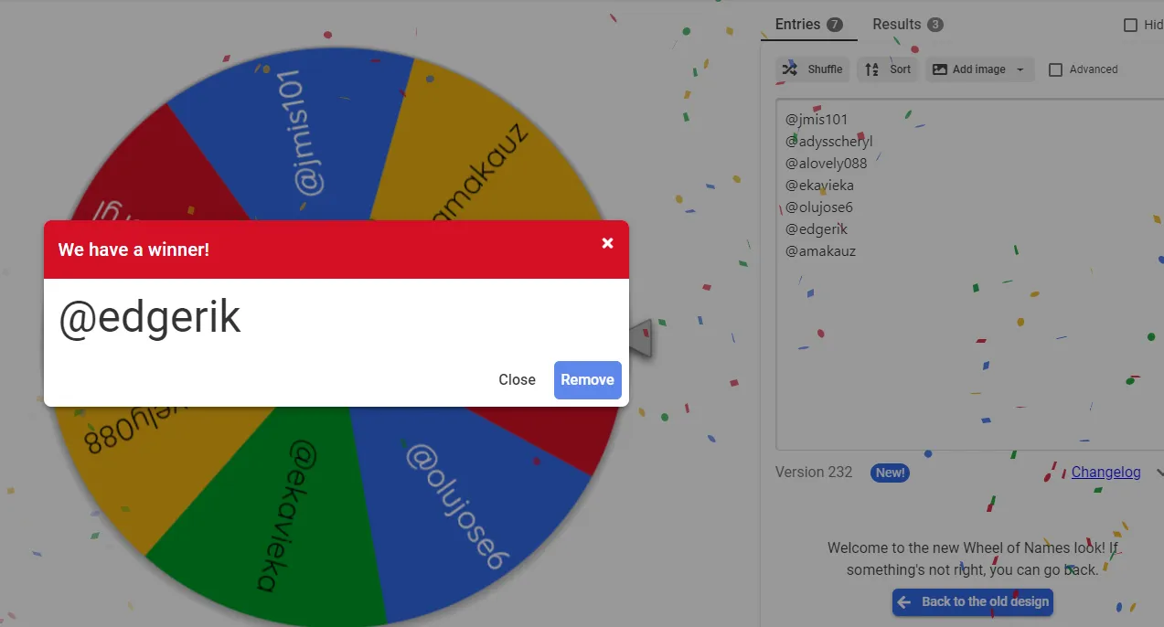 aliveminerspinafter201122.png