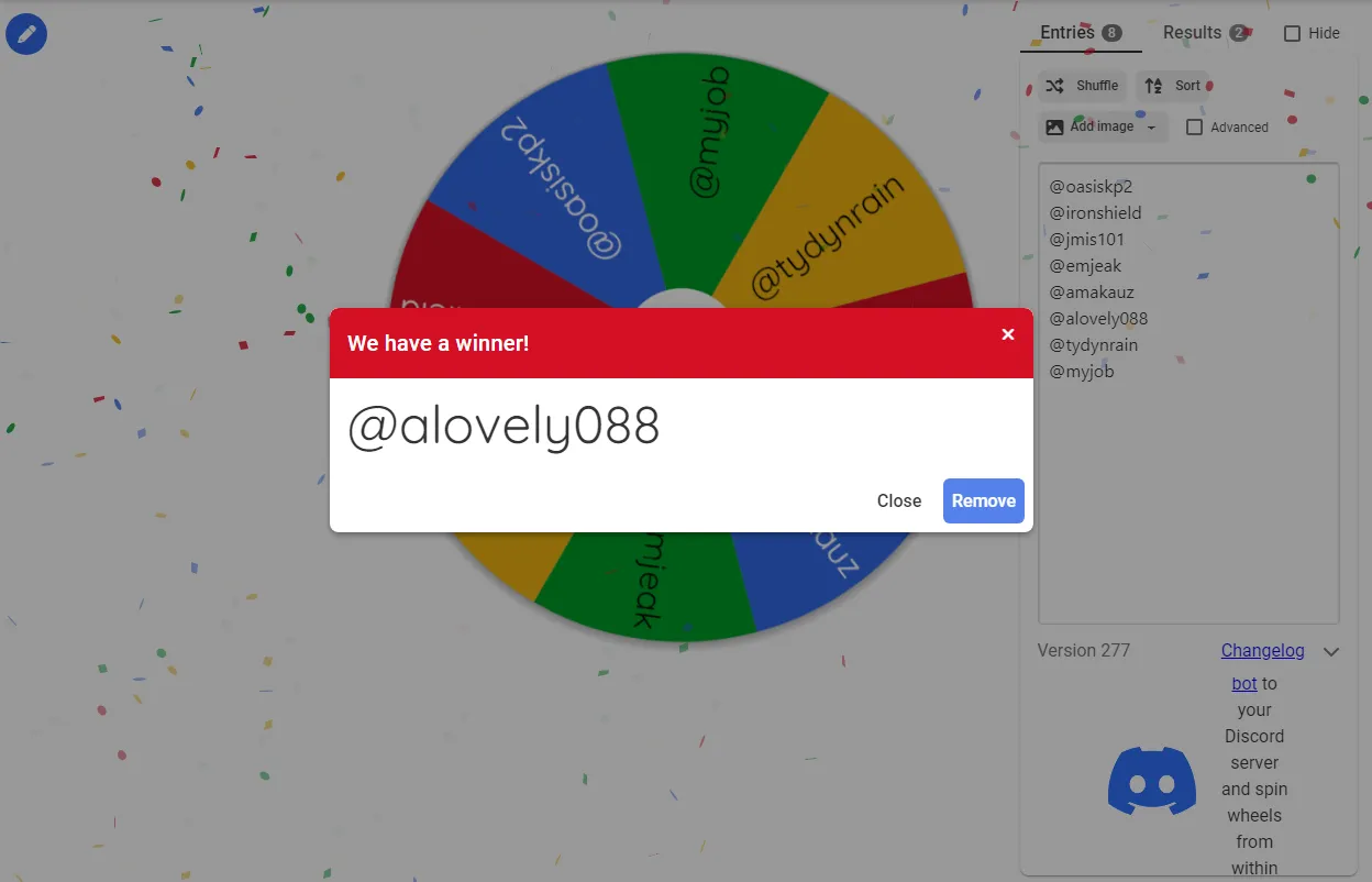wearealivelistnerdsspinafter051123.PNG