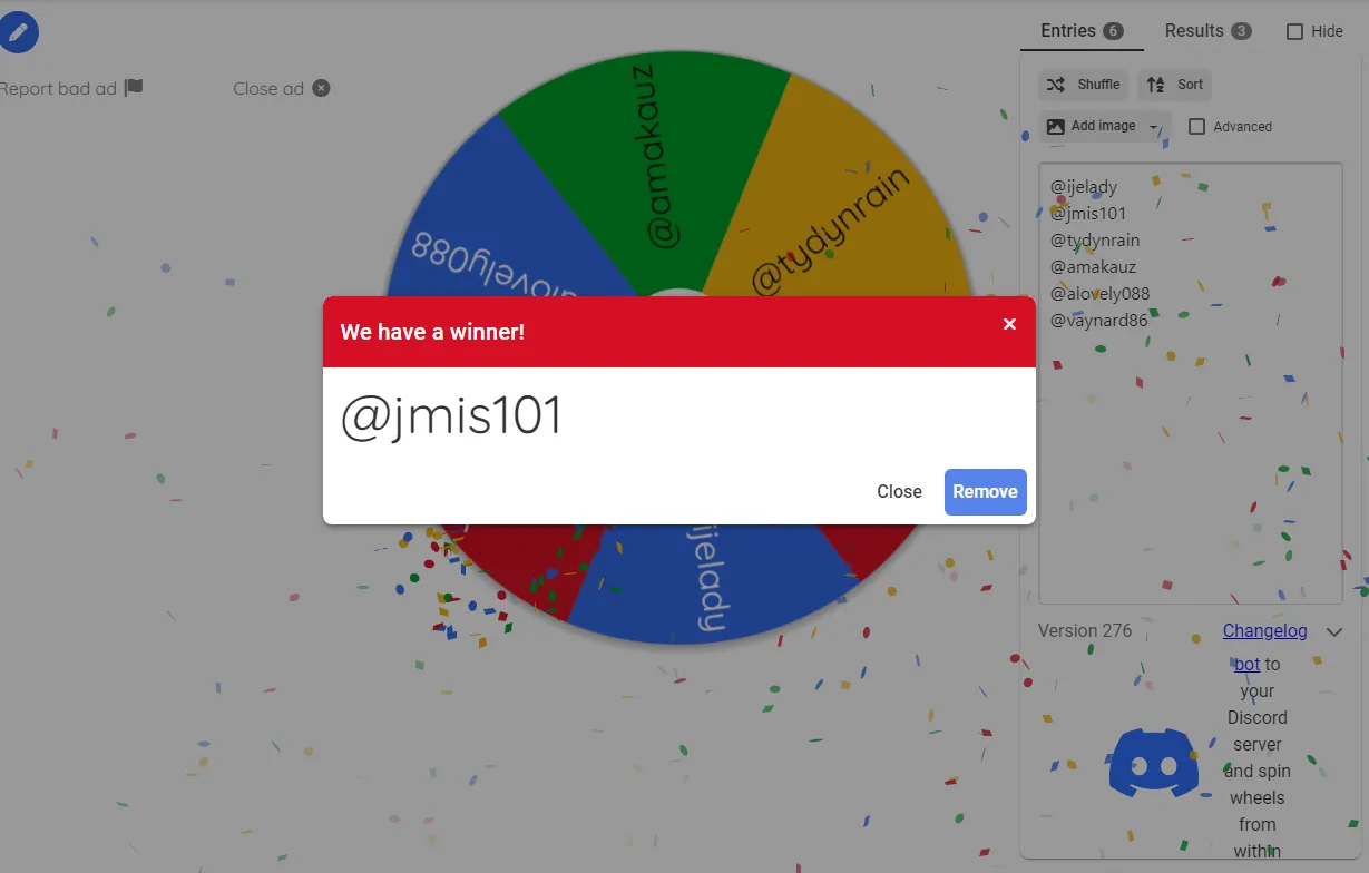 aliveminerspinafter151023.PNG