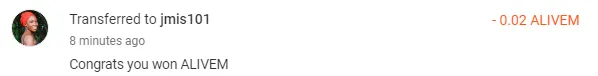 aliveminerwinnerjmis101c151023.PNG