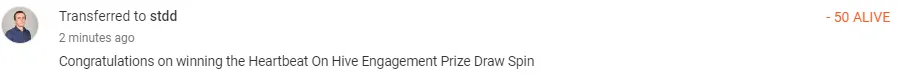 alivespinwinnerstdd091222.png