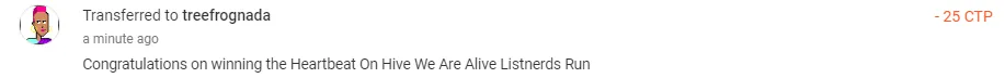 wearealivelistnerdsspinwinnertreefrognadab030223.png