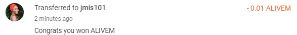 aliveminerwinnerjmis101b211123.PNG