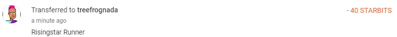 risingstarrunnerrewardsb221222.png