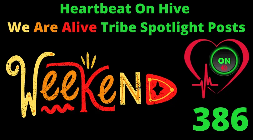 Heartbeat On Hive spotlight post386.png