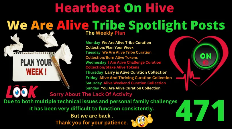 Heartbeat On Hive spotlight post471.png