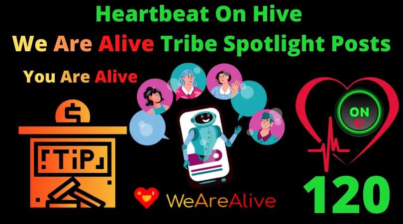 Heartbeat On Hive spotlight post120.png