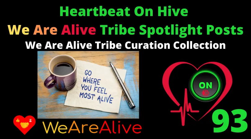 Heartbeat On Hive spotlight post93.png