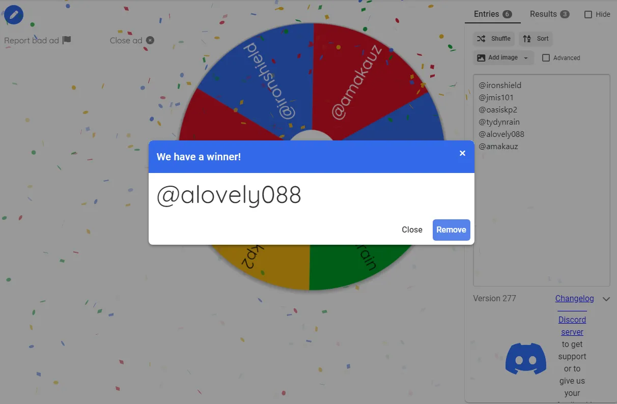 aliveminerspinafrer091123.PNG