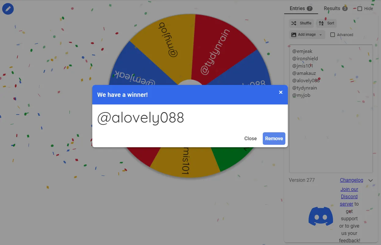 aliveminerspinafter051123.PNG