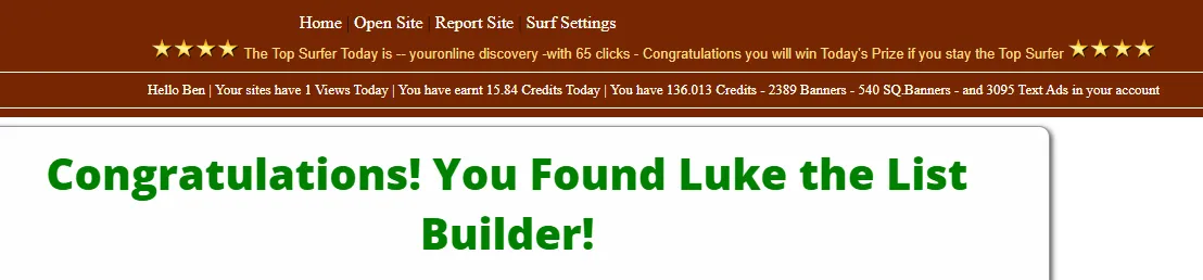 lukethelistbuildertoday.png