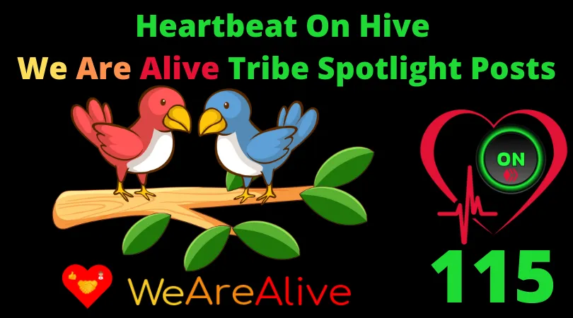 Heartbeat On Hive spotlight post115.png