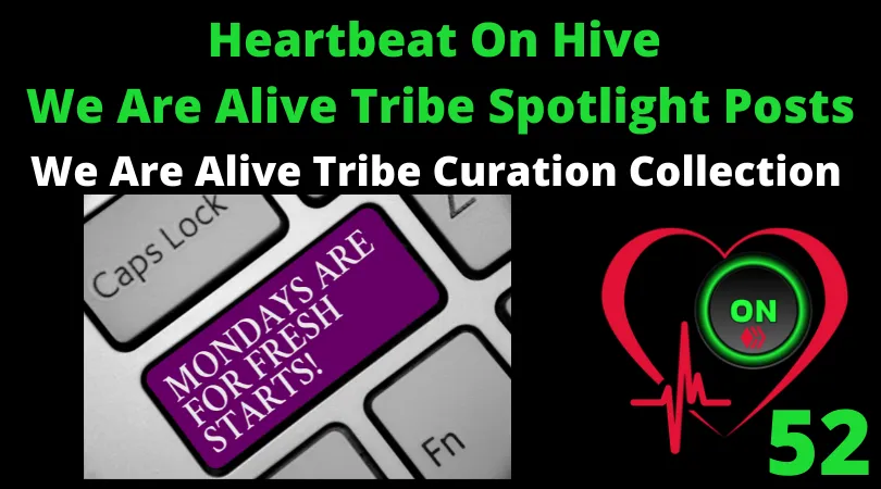 Heartbeat On Hive spotlight posts52.png