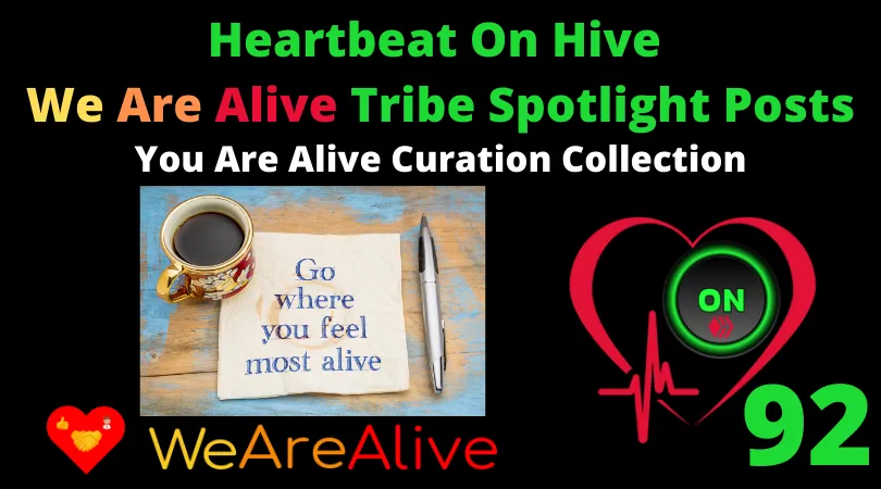 Heartbeat On Hive spotlight post92.png