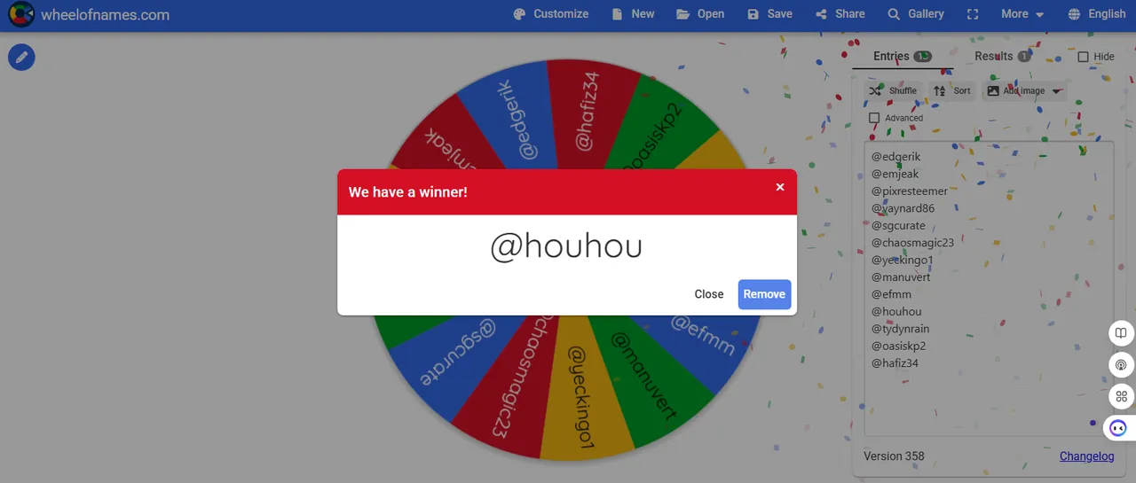 alivespindrawwinner090625.PNG
