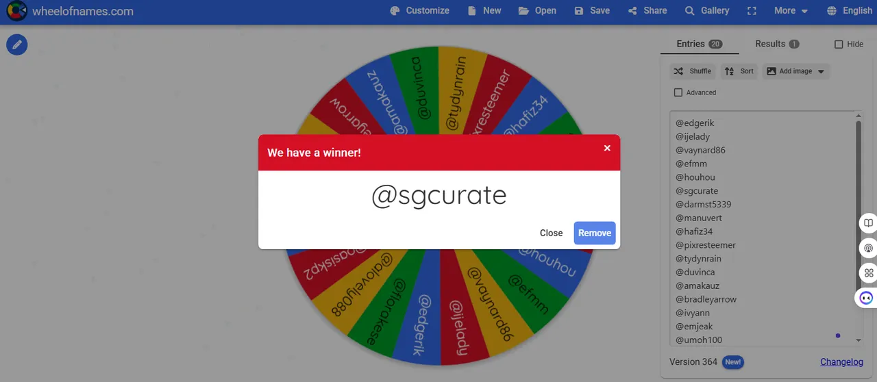 alivespindrawwinner060725.PNG