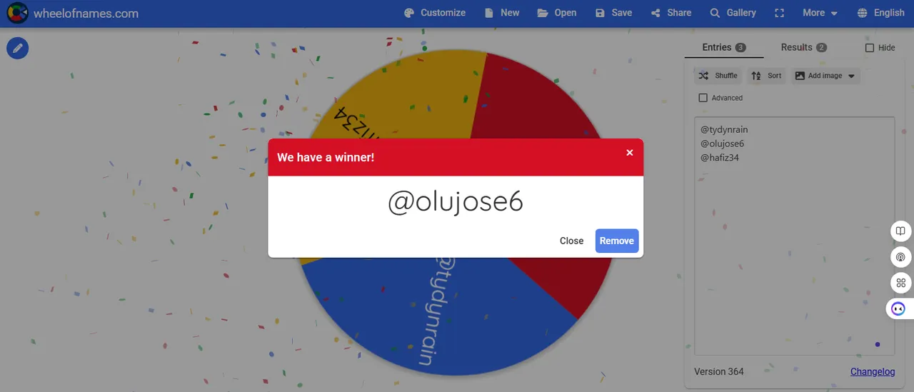 curationcollectionrunwinner230725.PNG