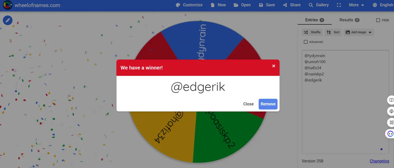 curatedcollectionrundrawwinner100625.PNG