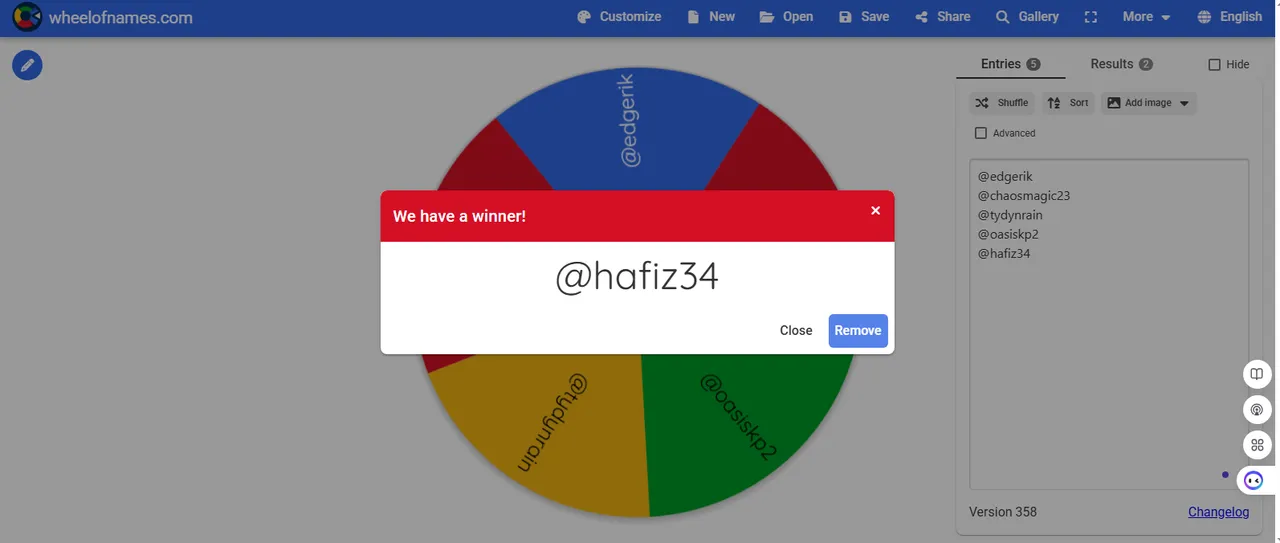 curatedcollesctionrunwinner090625.PNG