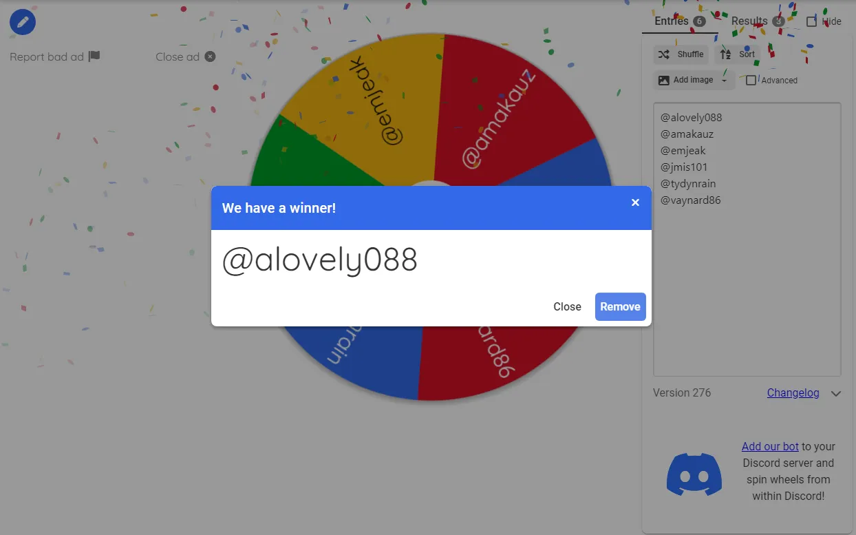 aliveminerspinafter131023.PNG