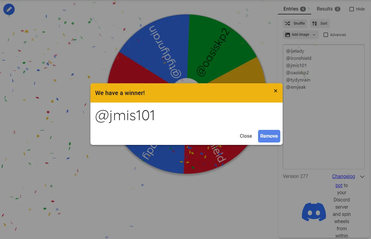 aliveminerspinafter211123.PNG