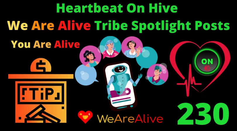 Heartbeat On Hive spotlight post230.png