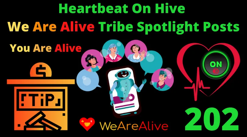 Heartbeat On Hive spotlight post202.png