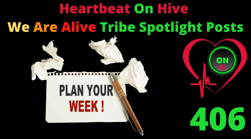 Heartbeat On Hive spotlight post406.png