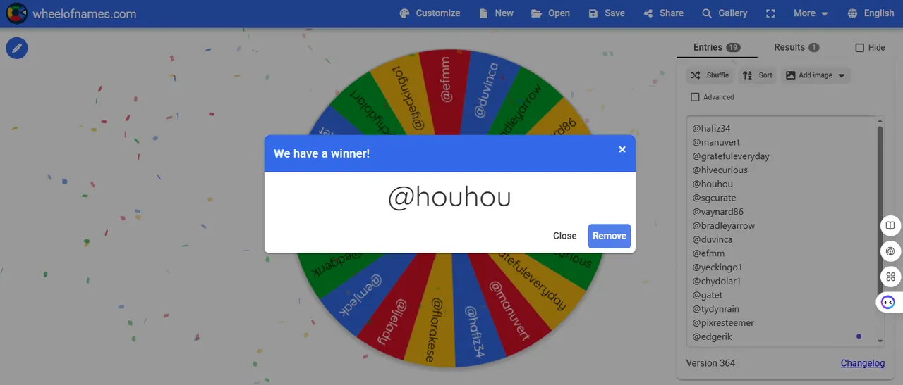 alivespindrawwinner080725.PNG
