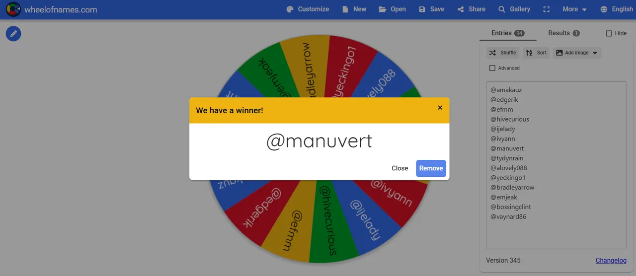 alivespindrawwinner230325.PNG