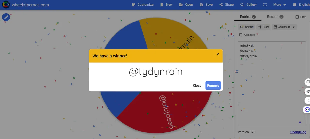 curationcollectionrunwinner010825.PNG