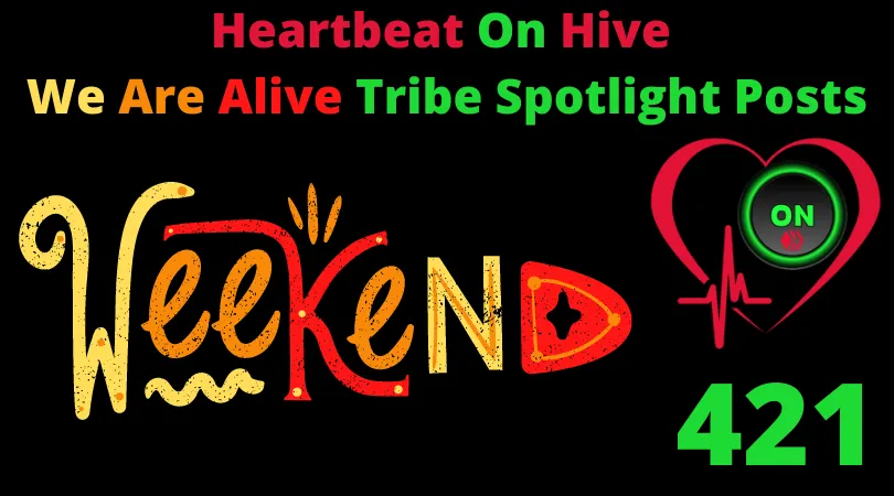 Heartbeat On Hive spotlight post421 (1).png