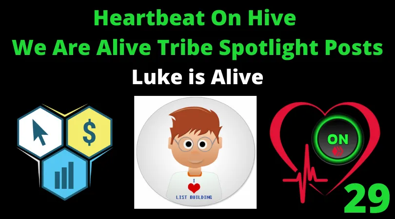 Heartbeat On Hive spotlight posts29.png